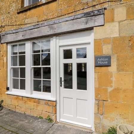 Ashton House Villa Moreton-in-Marsh Dış mekan fotoğraf