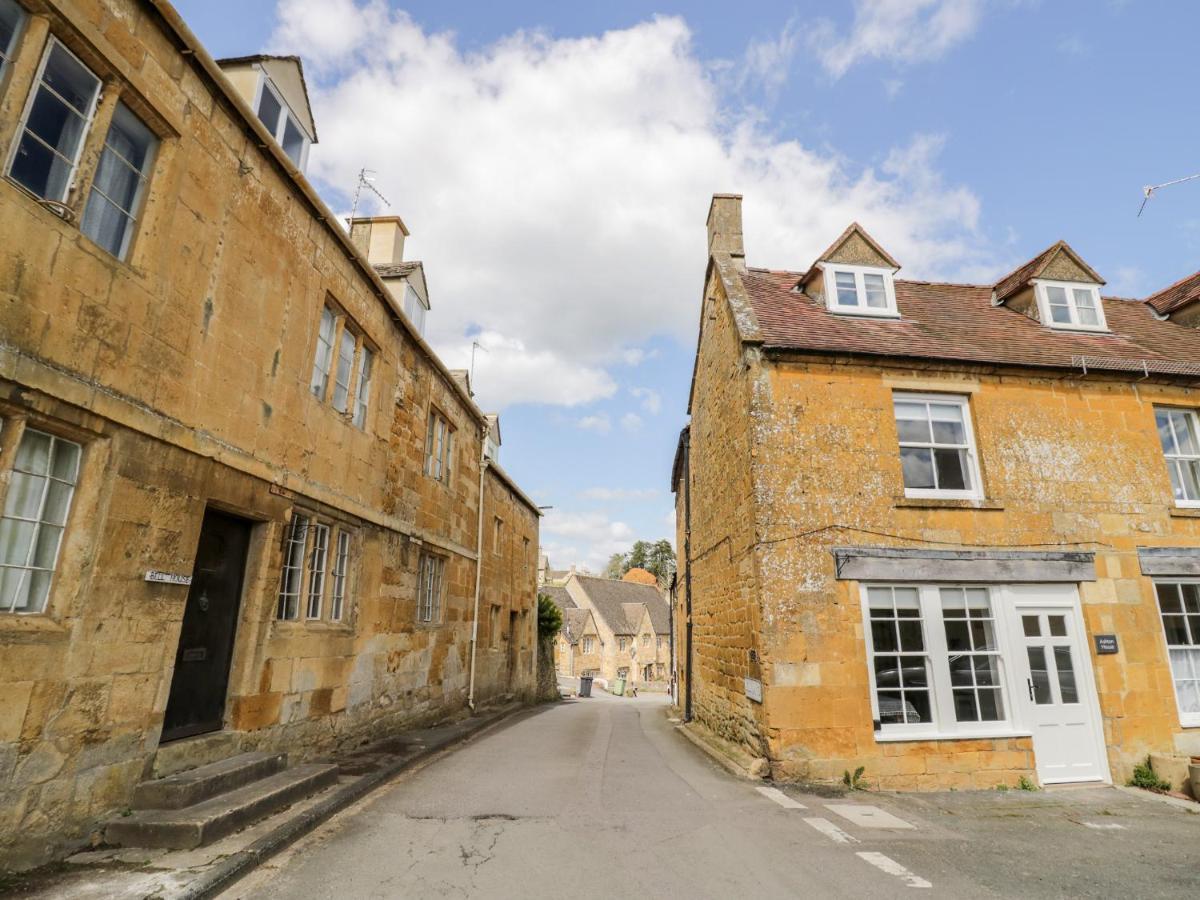 Ashton House Villa Moreton-in-Marsh Dış mekan fotoğraf