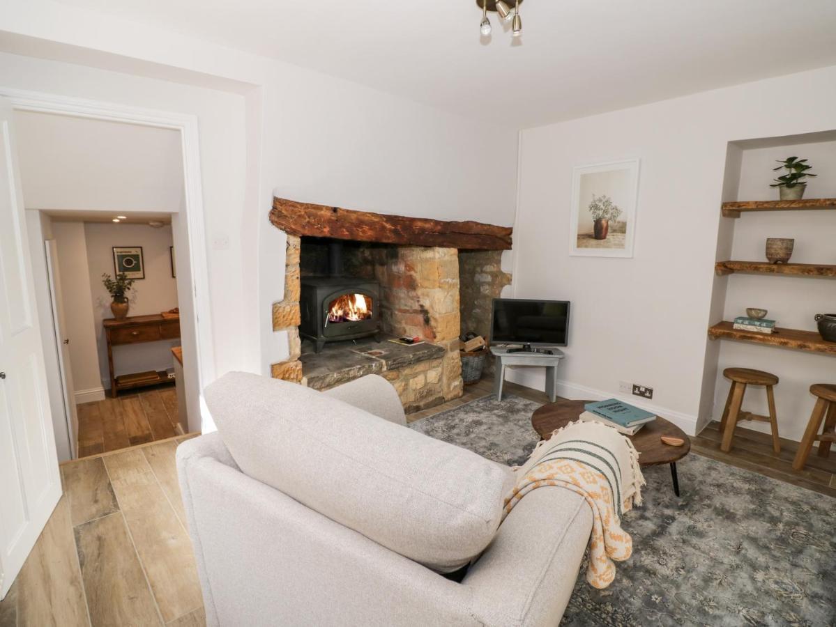 Ashton House Villa Moreton-in-Marsh Dış mekan fotoğraf